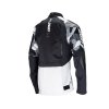 LEATT KURTKA MOTO 4.5 HYDRADRI FORGE