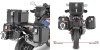 GIVI STELAŻ KUFRÓW ONE-FIT CAM - KTM 1290 Super Ad