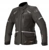 ALPINESTARS Kurtka LADY STELLA ANDES V3 cie sz/cza