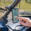 SP CONNECT UCHWYT SAMOCHODOWY ROLL CAGE MOUNT 3D