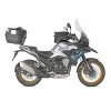GIVI STELAŻ KUFRA CENTRAL SPECIFIC RACK KOVE 510X