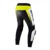 SHIMA  SPODNIE SKÓRZANE STR 2.0 PANT FLUO
