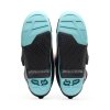 FOX BUTY OFF-ROAD MOTION HELLO FUTURE ASH