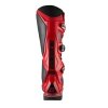 GAERNE BUTY CROSS/ENDURO SG-12 RED/BLACK CZERW/CZA