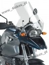 Mocowanie do szyby Givi  D330KIT do  BMW R1200 `04