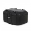 SHAD KUFER TERRA TR55 ALUMINIOWY ALL BLACK
