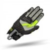 SHIMA RĘKAWICE MOTOCYKLOWE X-BREEZE 2 FLUO