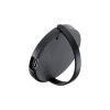SP CONNECT PODKŁADKA ŁADUJĄCA  CHARGING PAD SPC+