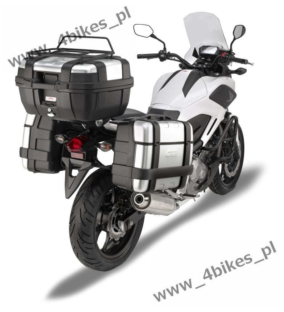Givi 1111fz top