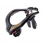 LEATT STABILIZATOR KARKU 3.5 BLACK