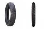 DURO HF261A 90/90-18 51P E# DUMO89090HF
