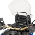 GIVI FB1178 POPRZECZKA DO MONTAŻU GPS / SMARTPHONE HONDA