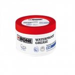 IPONE WATERPROOF GREASE SMAR WODOODPORNY