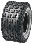 SUNF A-027R 20x11-9 43J 6PR E# SUQ92011A027R
