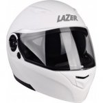 LAZER PANAM Kask motocyklowy  EVO Z-line biały