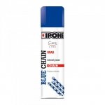 IPONE SPRAY CHAIN 250ML BLUE SMAR DO ŁAŃCUCHA