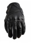 Rękawice FIVE sportcity PREMIUM black