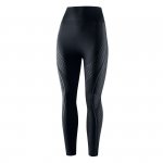 REBELHORN SPODNIE TERMOAKTYWNE THERM II LADY BLA/G