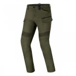 SHIMA SPODNIE MOTOCYKLOWE GIRO 3.0 MEN PNT KHAKI