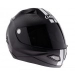 Kask Lazer Kite Mustang Pure Carbon