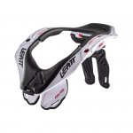 LEATT STABILIZATOR KARKU 5.5 WHITE