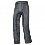 HELD PODPINKA/ SPODNIE TEKSTYLNE WARM BASE BLACK
