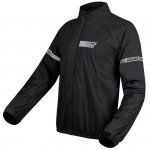 REBELHORN KURTKA PRZECIWDESZCZOWA OCEAN BLACK
