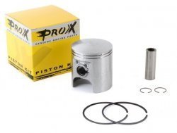 PROX 01.1075.100 TŁOK HONDA CRF 70F 04-12, XR 70R