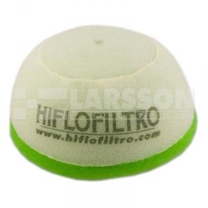 gąbkowy filtr powietrza HifloFiltro HFF3016 3130627 Suzuki DR-Z 125