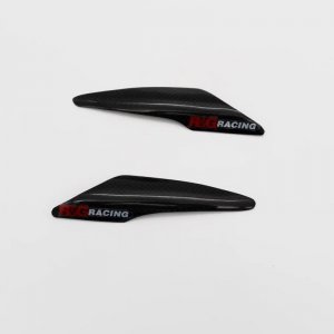 Slidery Ogona RG Racing Triumph Speed Triple 1200Rr 22-/Speed Triple 1200Rs 21- Carbon