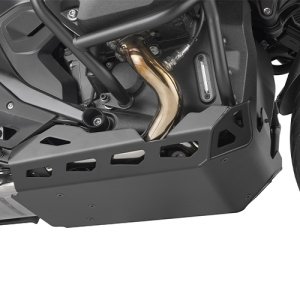 GIVI ALUMINIOWA OSŁONA MISKI OLEJOWEJ BMW R 1300 G