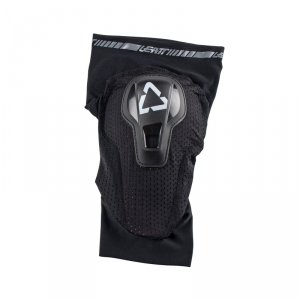 Ochraniacz Kolana Do Ortezy Leatt Cup W Sock C/X-Hybrid Pair Xxl