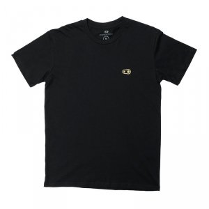 T-Shirt Classic CrankBrothers Ss M