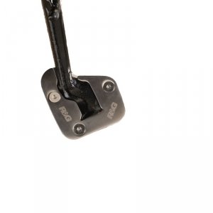 Element Nóżki RG Racing Suzuki Hayabusa 21-