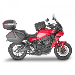 GIVI SZYBA PRZEZROCZYSTA 64 x 45 YAMAHA TRACER 9