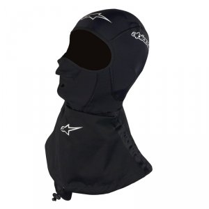 ALPINESTARS KOMINIARKA WINTER TOURING BALACLAVA BL