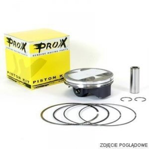 PROX 01.6601.A TŁOK 4T HUSQVARNA TC / TE 570 '01-0