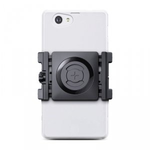 SP CONNECT UCHWYT NA TELEFON  UNIVERSAL PHONE SPC+