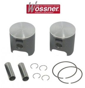 WOSSNER 6011D050 TŁOK (SKUTER WODNY) SEA DOO 950 G