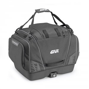 GIVI TORBA CENTRALNA DO TRANSPORTU ZWIERZĄT MONOKE