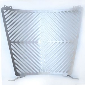 Osłona Chłodnicy RG Racing Bmw S1000Rr 19-/S1000Xr 20-/S1000R 21-/M1000Rr 21-