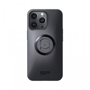 SP CONNECT ETUI  SPC+ NA TELEFON IPHONE 13 PRO