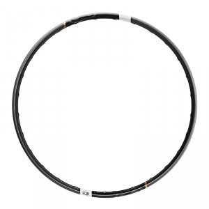 Obręcz Crankbrothers Przednia Synthesis E-Bike 29 Carbon Gold