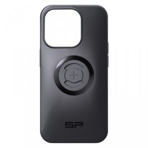 SP CONNECT ETUI  PHONE CASE SPC+ IPHONE 15 PRO