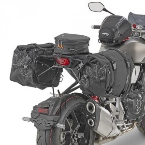KAPPA TE1165K STELAŻ POD SAKWY BOCZNE HONDA CB