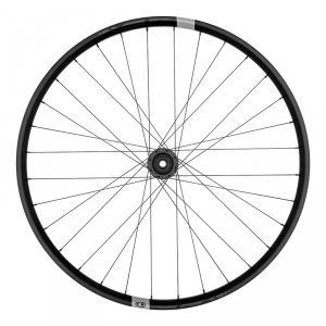 Koło Crankbrothers Tylne Synthesis Alloy E-Mtb 27.5 12X148 Boost Xd