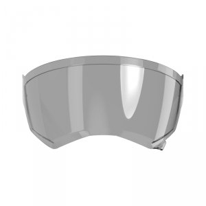 Szyba Leatt Shield Adv 8.5 9.5 Pinlock Ready Photochromic