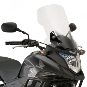 Kappa KD1121ST Szyba Honda CB500X