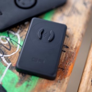SP CONNECT POWERBANK BEZPRZEWODOWY  SPC+ WIRELESS