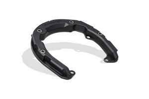 Uchwyt Mocujący Tankring Pro Sw-Motech Yamaha / Moto Morini Black